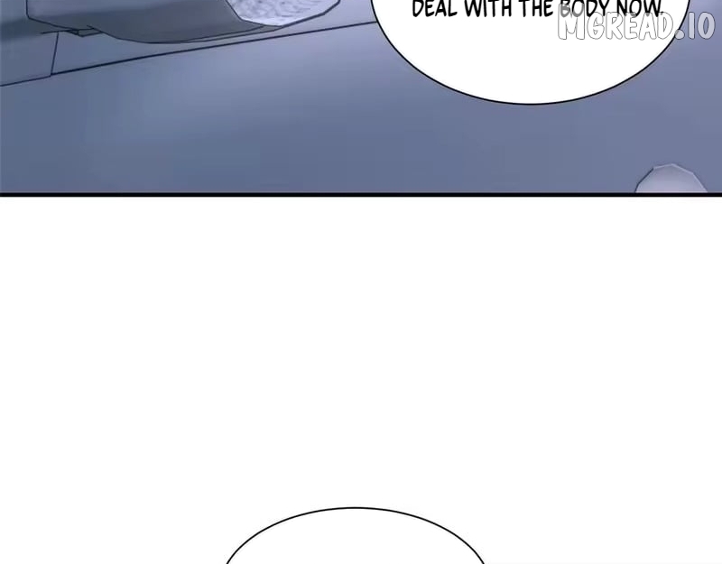 I randomly have a new career every week Chapter 898 - page 13